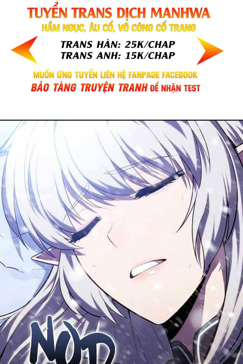 Tôi Là Tân Thủ Có Cấp Cao Nhất Chapter 93 - Trang 2