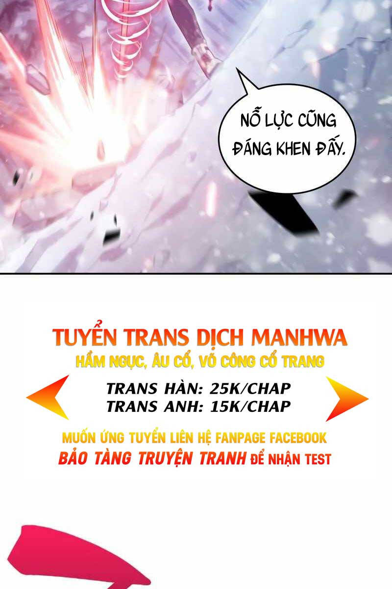 Tôi Là Tân Thủ Có Cấp Cao Nhất Chapter 93 - Trang 2