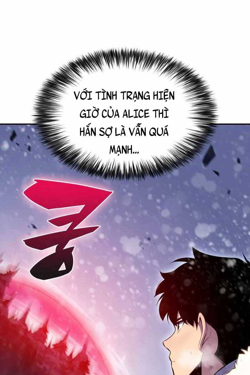 Tôi Là Tân Thủ Có Cấp Cao Nhất Chapter 93 - Trang 2