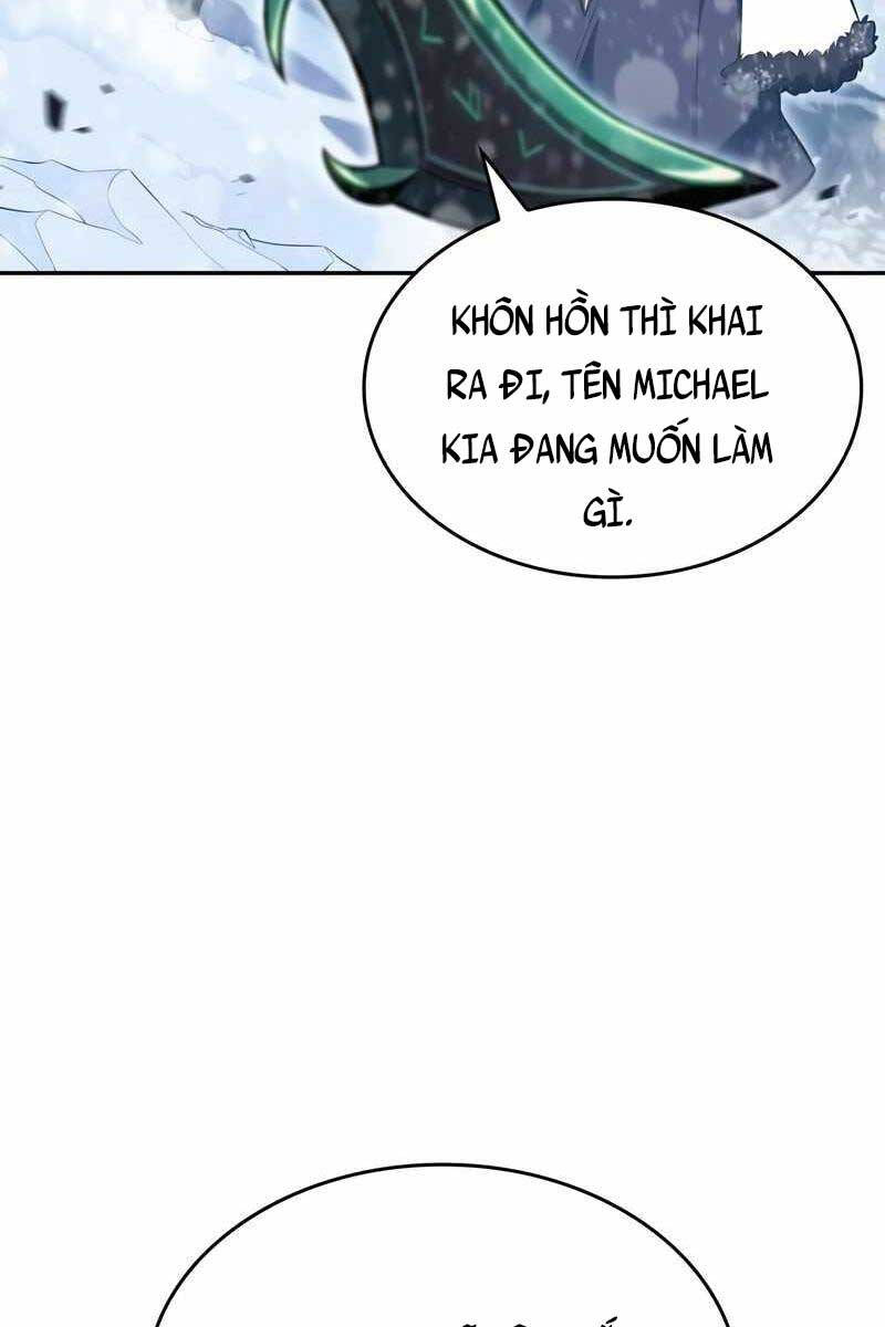 Tôi Là Tân Thủ Có Cấp Cao Nhất Chapter 93 - Trang 2