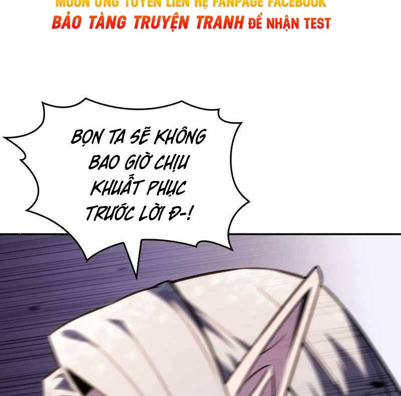 Tôi Là Tân Thủ Có Cấp Cao Nhất Chapter 93 - Trang 2