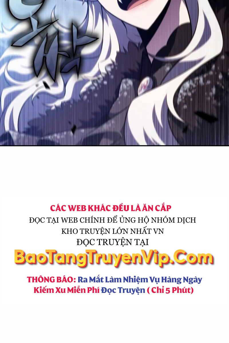 Tôi Là Tân Thủ Có Cấp Cao Nhất Chapter 93 - Trang 2