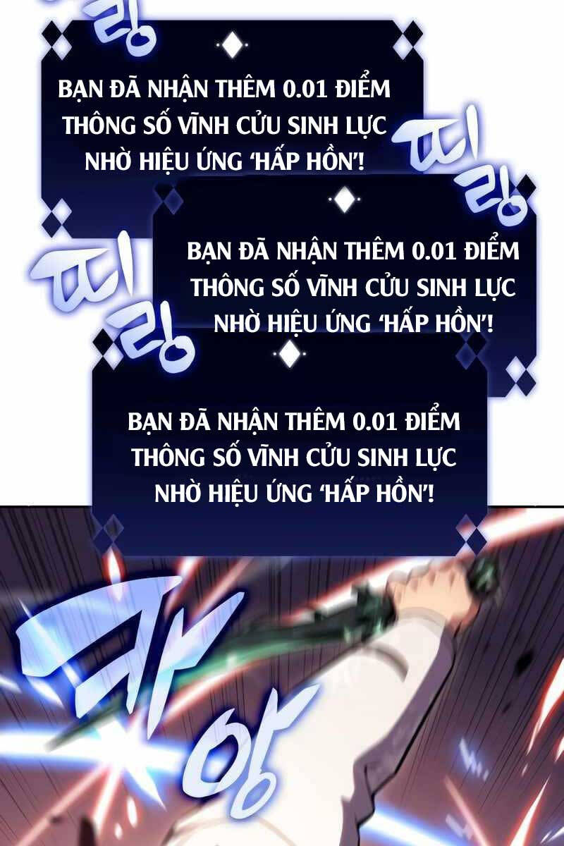 Tôi Là Tân Thủ Có Cấp Cao Nhất Chapter 93 - Trang 2