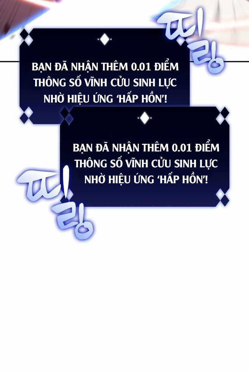 Tôi Là Tân Thủ Có Cấp Cao Nhất Chapter 93 - Trang 2