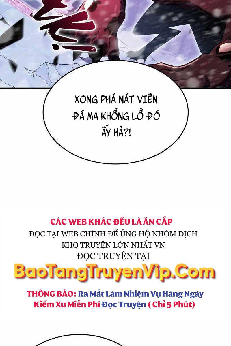 Tôi Là Tân Thủ Có Cấp Cao Nhất Chapter 93 - Trang 2