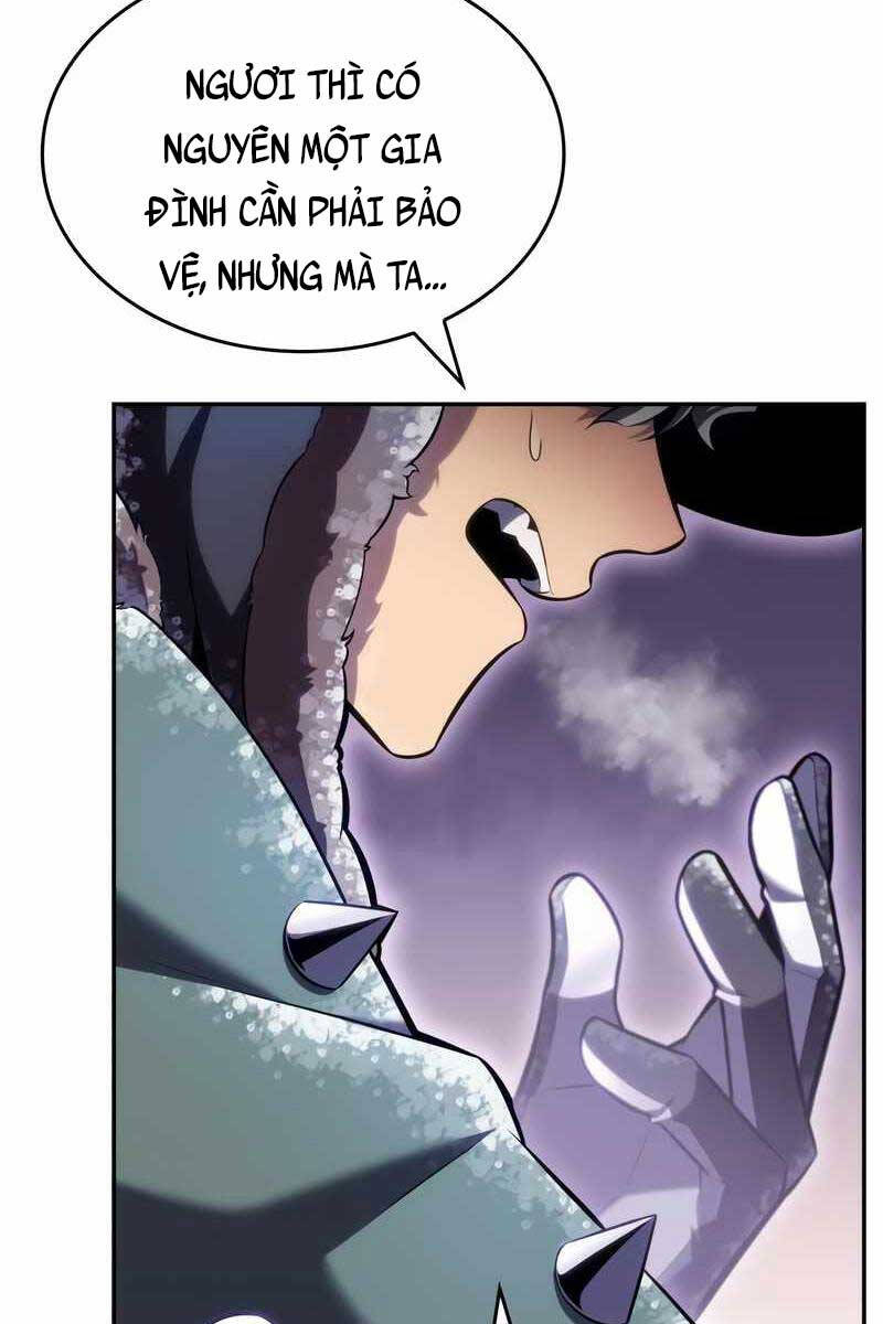 Tôi Là Tân Thủ Có Cấp Cao Nhất Chapter 93 - Trang 2