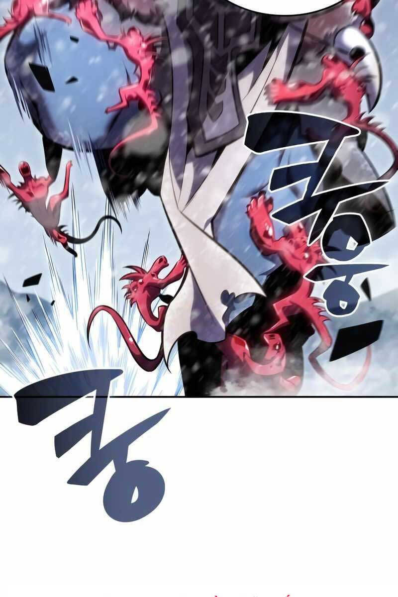 Tôi Là Tân Thủ Có Cấp Cao Nhất Chapter 93 - Trang 2