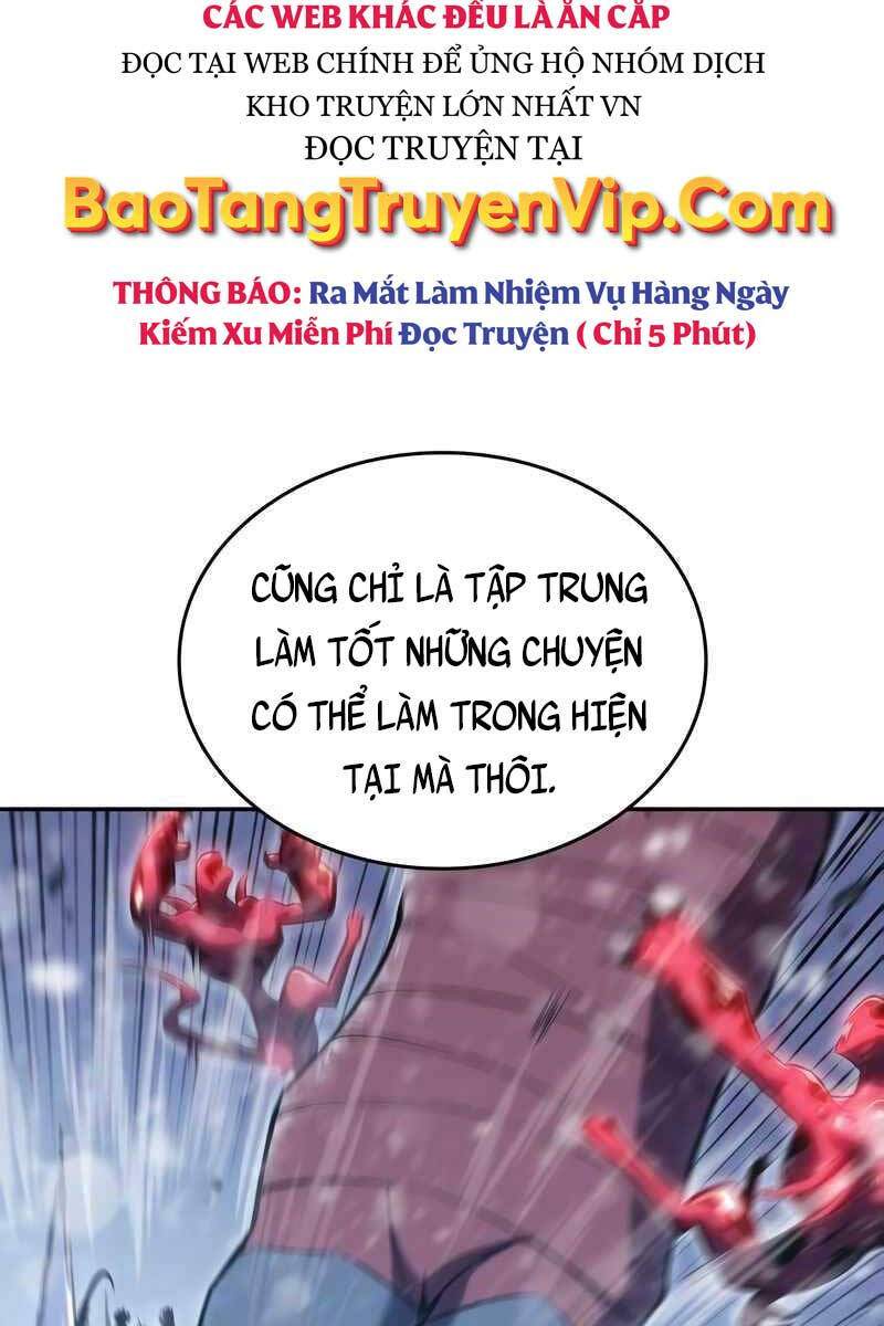 Tôi Là Tân Thủ Có Cấp Cao Nhất Chapter 93 - Trang 2