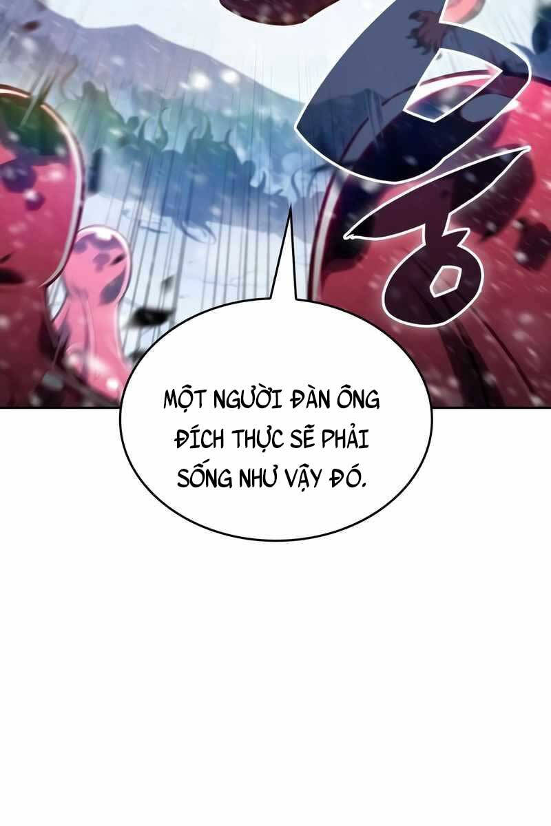 Tôi Là Tân Thủ Có Cấp Cao Nhất Chapter 93 - Trang 2