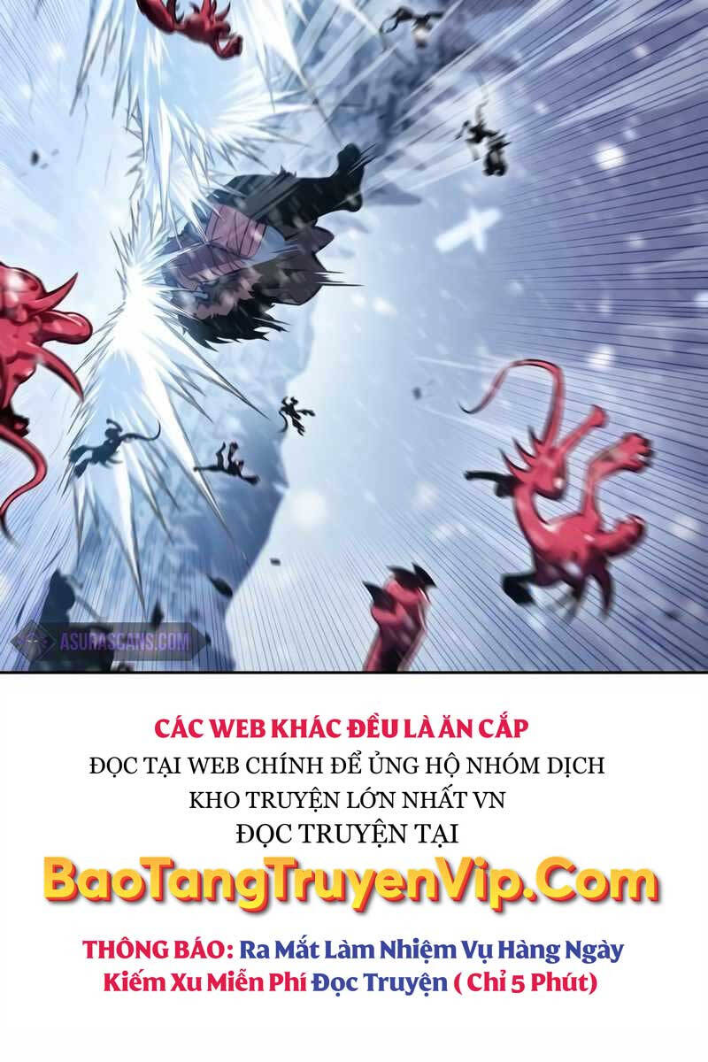 Tôi Là Tân Thủ Có Cấp Cao Nhất Chapter 93 - Trang 2