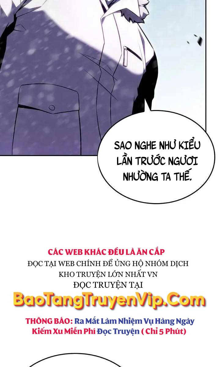 Tôi Là Tân Thủ Có Cấp Cao Nhất Chapter 92 - Trang 2