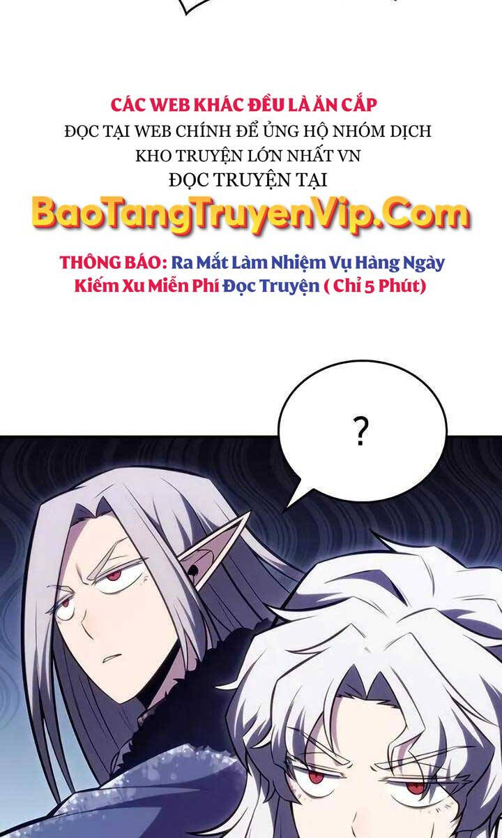 Tôi Là Tân Thủ Có Cấp Cao Nhất Chapter 92 - Trang 2