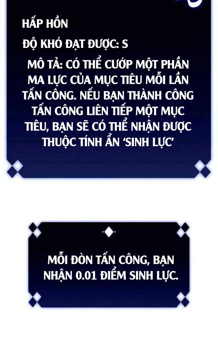 Tôi Là Tân Thủ Có Cấp Cao Nhất Chapter 92 - Trang 2