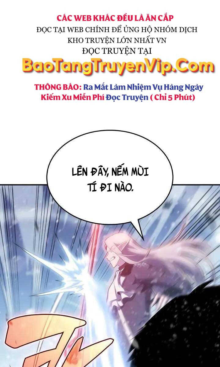 Tôi Là Tân Thủ Có Cấp Cao Nhất Chapter 92 - Trang 2