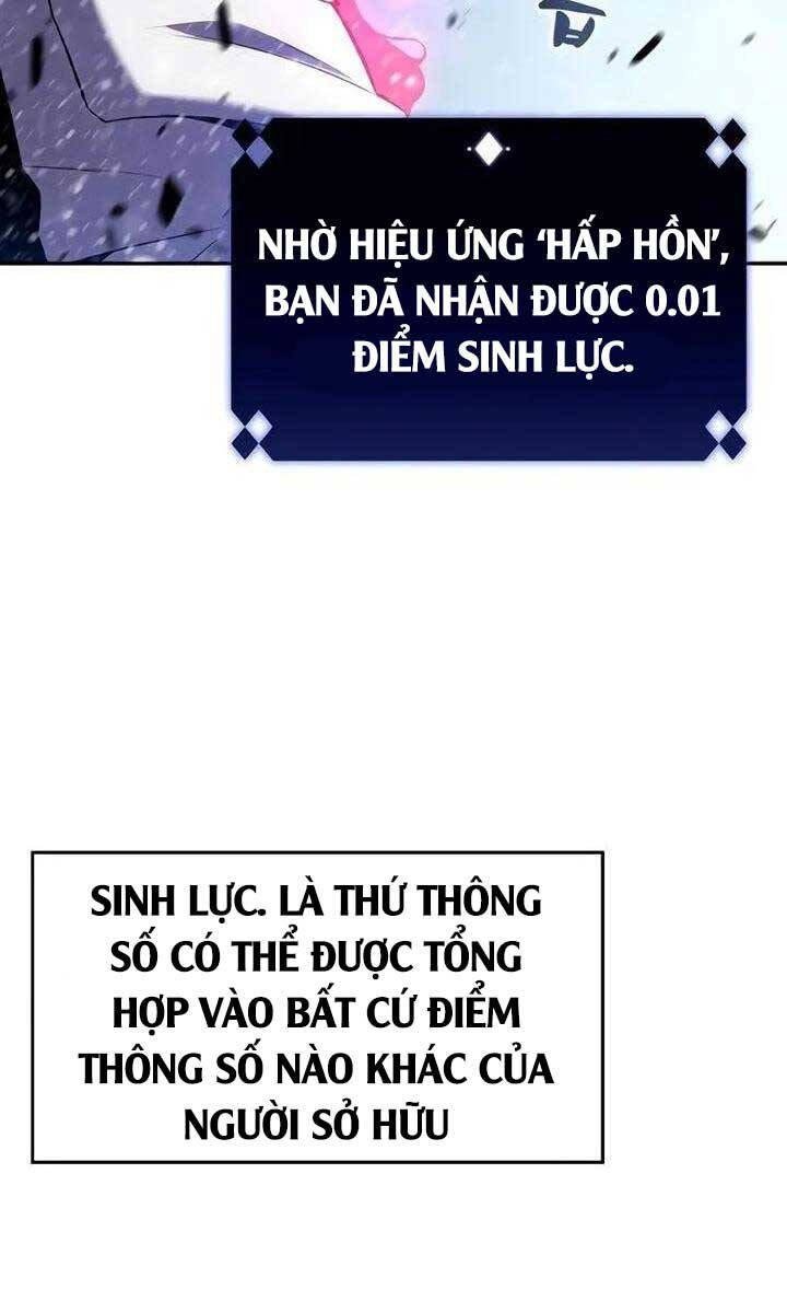 Tôi Là Tân Thủ Có Cấp Cao Nhất Chapter 92 - Trang 2