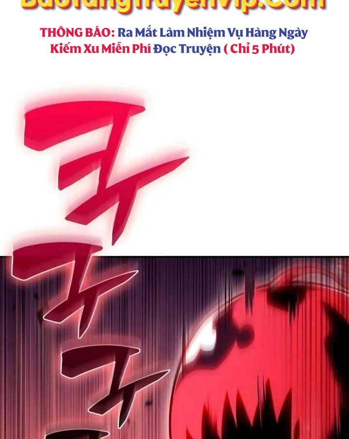 Tôi Là Tân Thủ Có Cấp Cao Nhất Chapter 92 - Trang 2