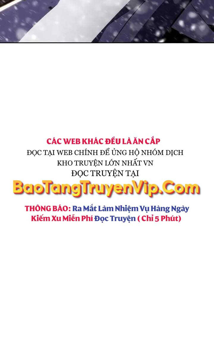 Tôi Là Tân Thủ Có Cấp Cao Nhất Chapter 92 - Trang 2