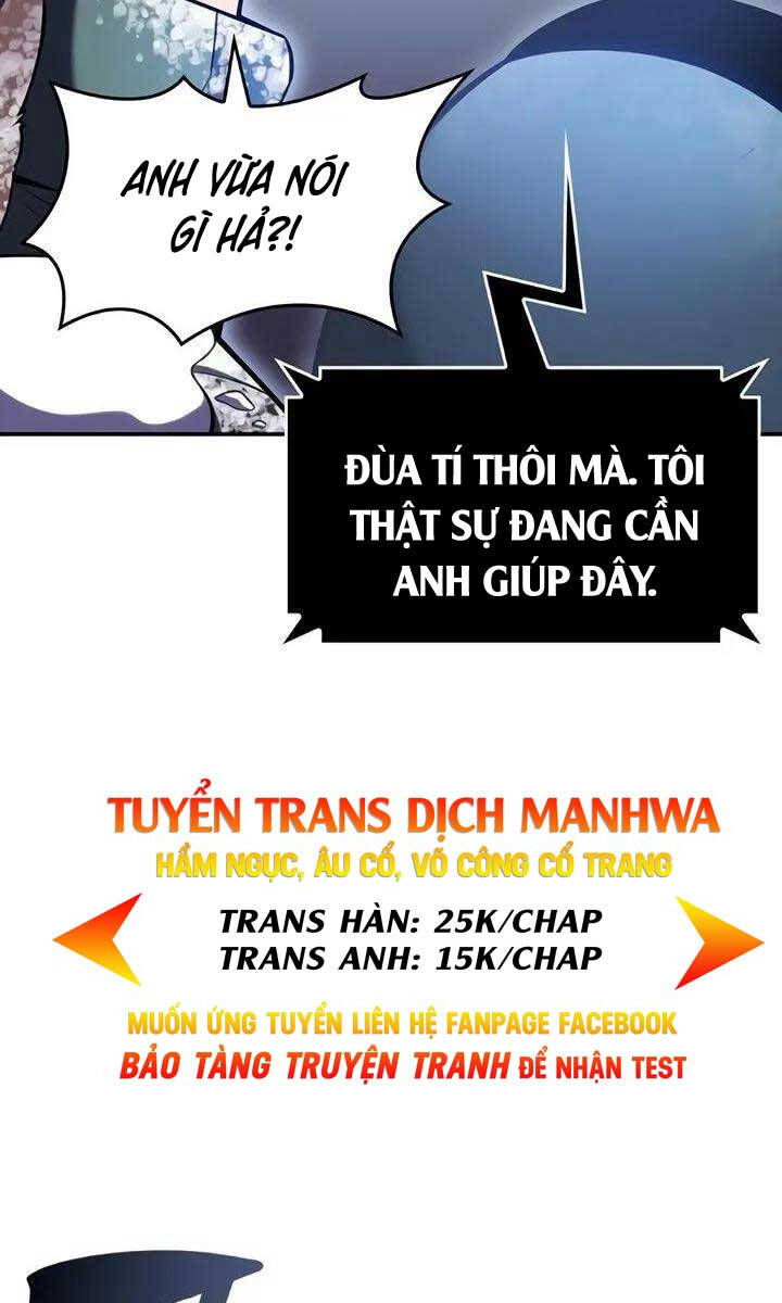 Tôi Là Tân Thủ Có Cấp Cao Nhất Chapter 92 - Trang 2