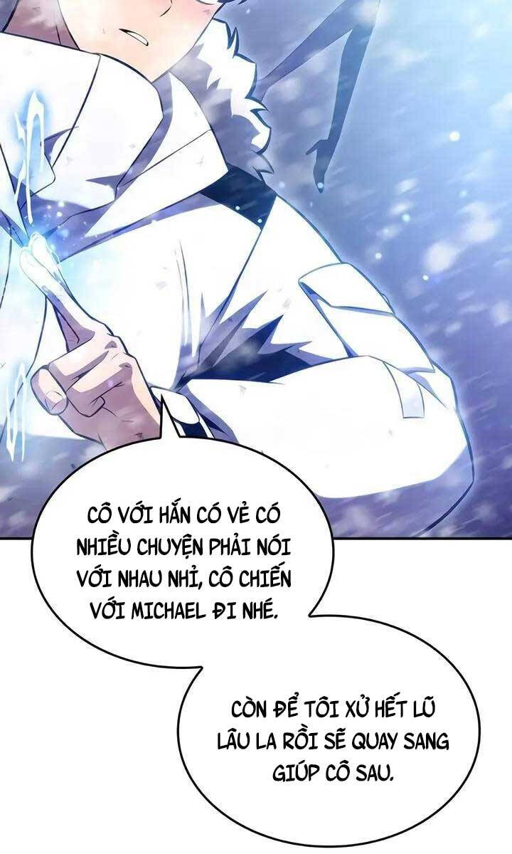 Tôi Là Tân Thủ Có Cấp Cao Nhất Chapter 92 - Trang 2