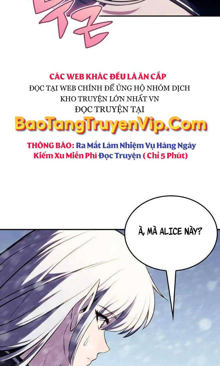 Tôi Là Tân Thủ Có Cấp Cao Nhất Chapter 92 - Trang 2