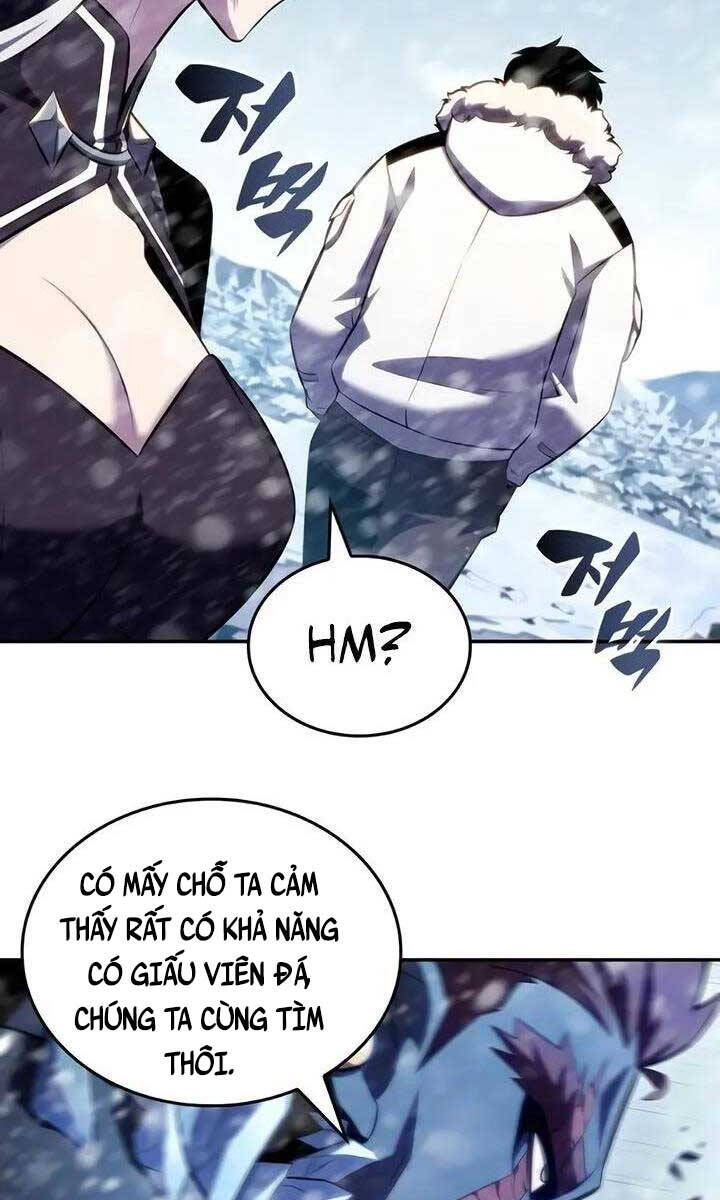 Tôi Là Tân Thủ Có Cấp Cao Nhất Chapter 92 - Trang 2