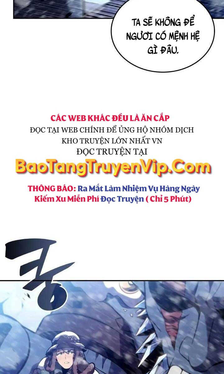 Tôi Là Tân Thủ Có Cấp Cao Nhất Chapter 92 - Trang 2