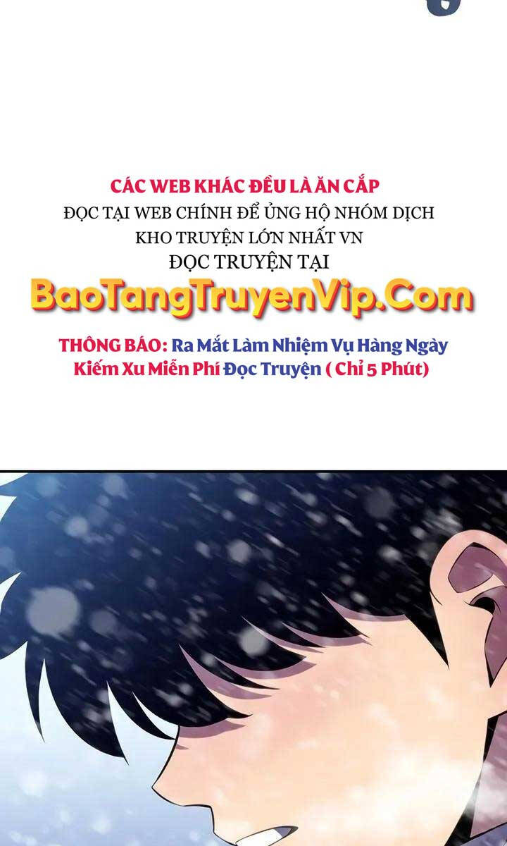 Tôi Là Tân Thủ Có Cấp Cao Nhất Chapter 92 - Trang 2