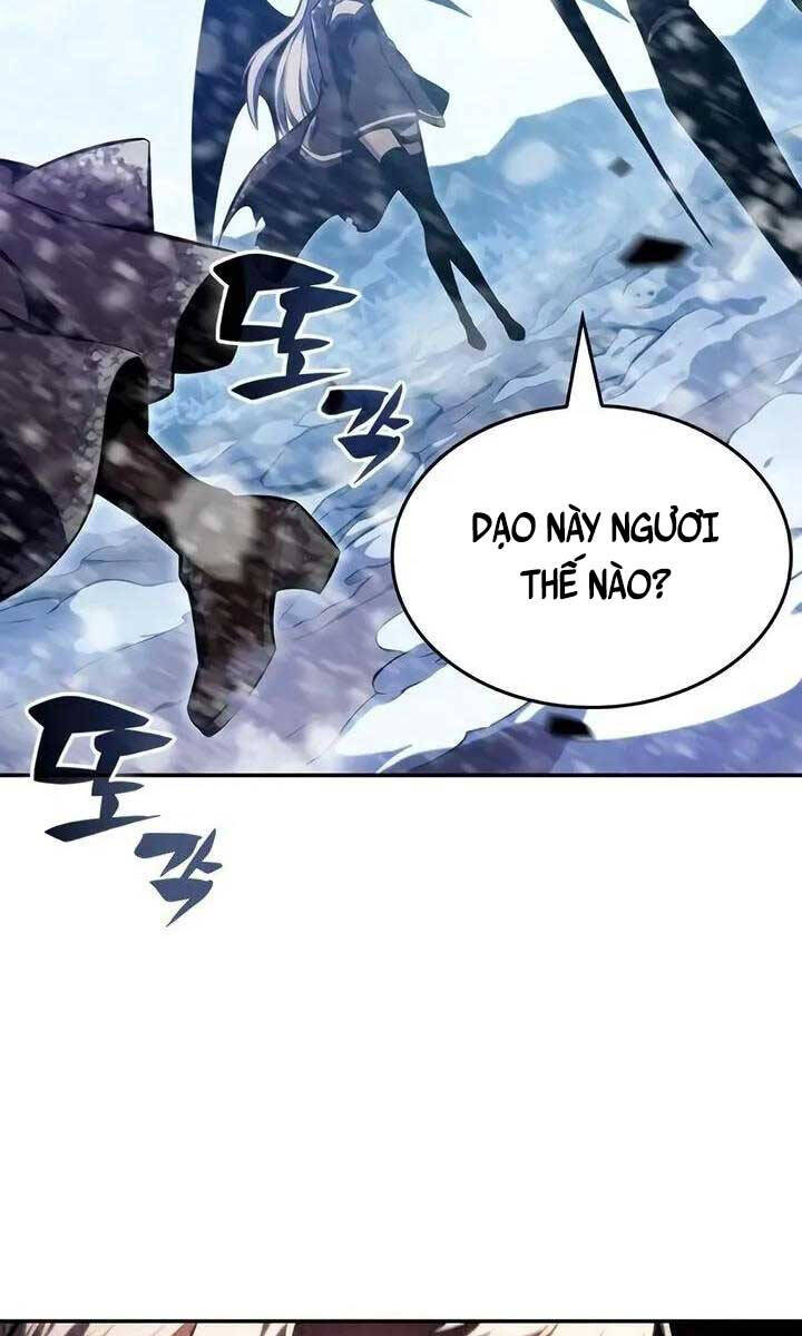 Tôi Là Tân Thủ Có Cấp Cao Nhất Chapter 92 - Trang 2