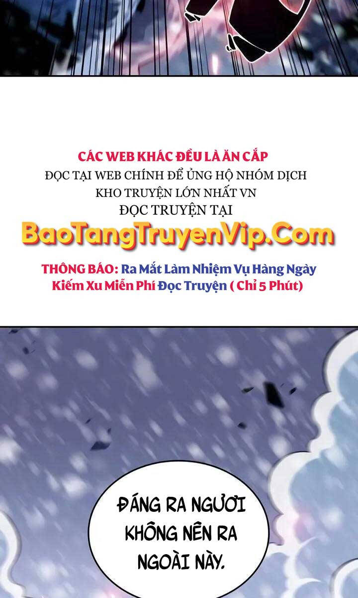 Tôi Là Tân Thủ Có Cấp Cao Nhất Chapter 92 - Trang 2