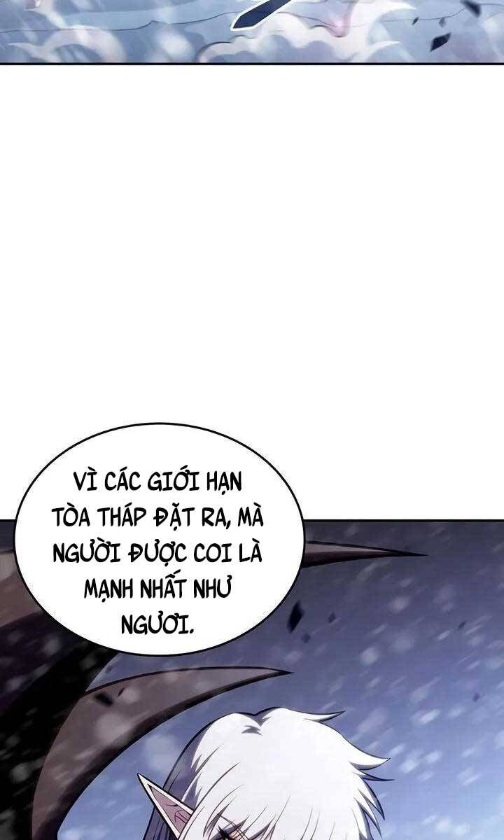 Tôi Là Tân Thủ Có Cấp Cao Nhất Chapter 92 - Trang 2