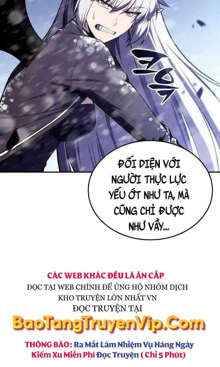 Tôi Là Tân Thủ Có Cấp Cao Nhất Chapter 92 - Trang 2