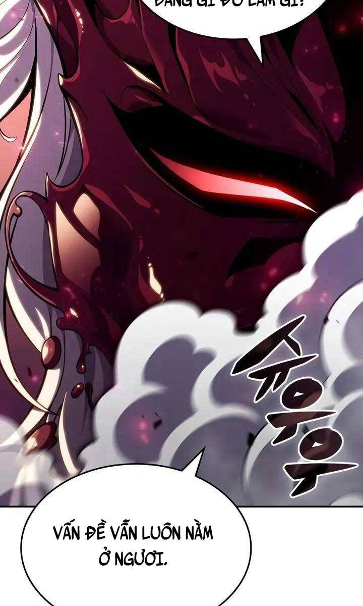 Tôi Là Tân Thủ Có Cấp Cao Nhất Chapter 92 - Trang 2