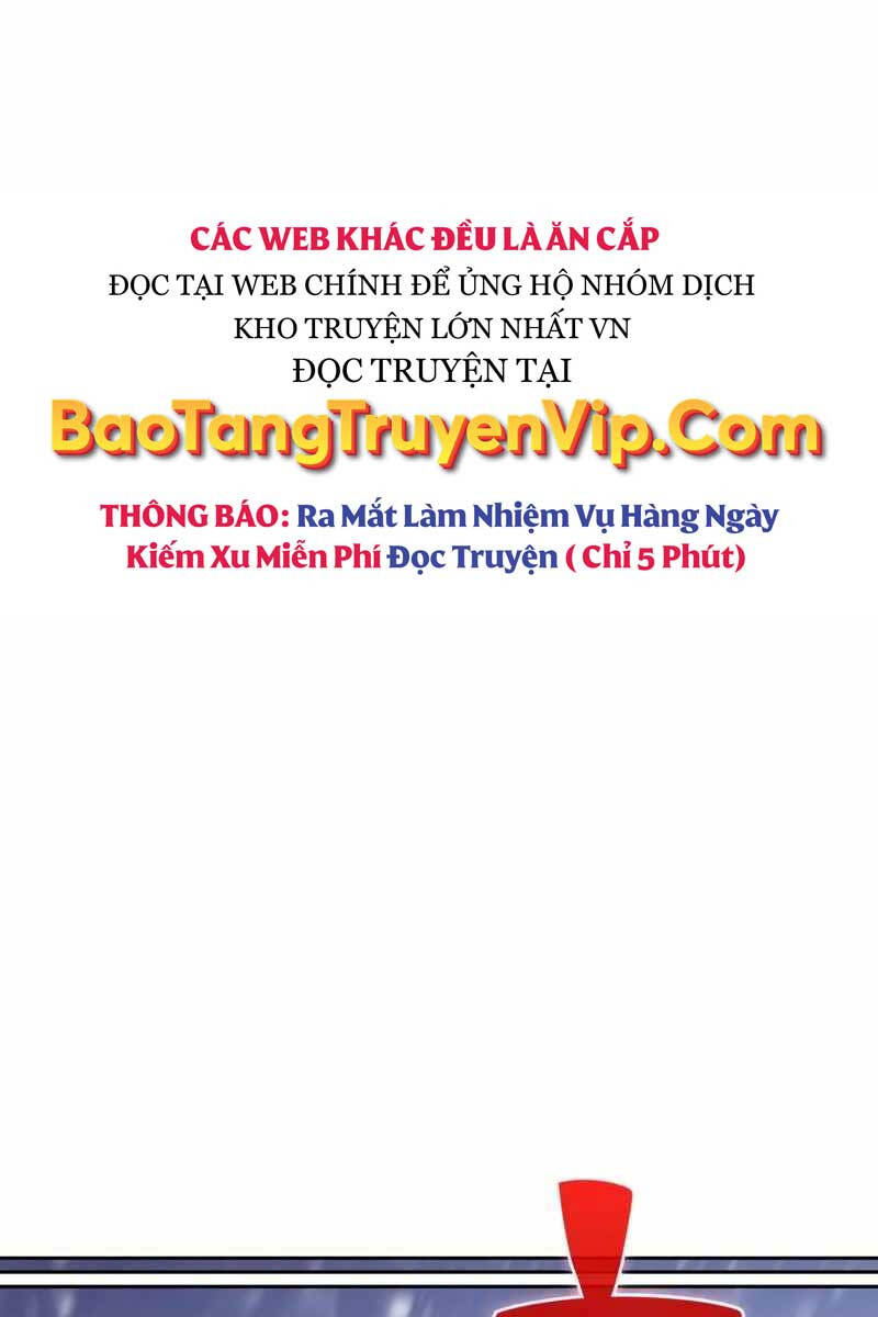 Tôi Là Tân Thủ Có Cấp Cao Nhất Chapter 91 - Trang 2