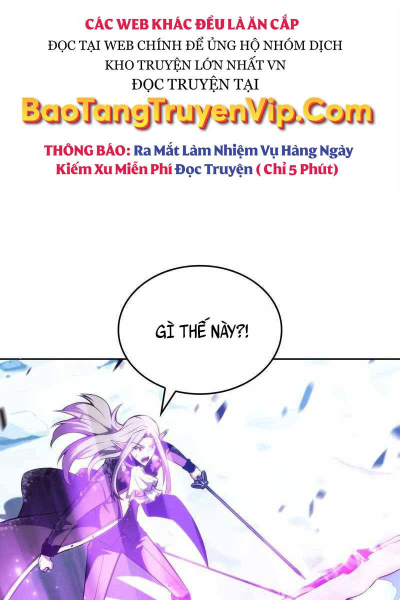 Tôi Là Tân Thủ Có Cấp Cao Nhất Chapter 91 - Trang 2