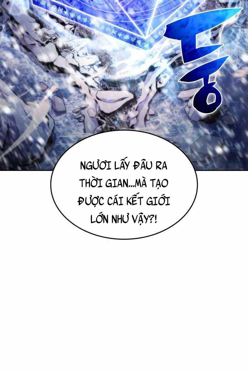 Tôi Là Tân Thủ Có Cấp Cao Nhất Chapter 91 - Trang 2