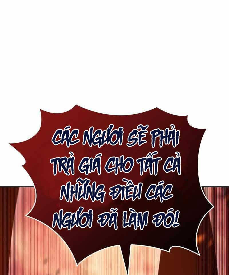 Tôi Là Tân Thủ Có Cấp Cao Nhất Chapter 91 - Trang 2