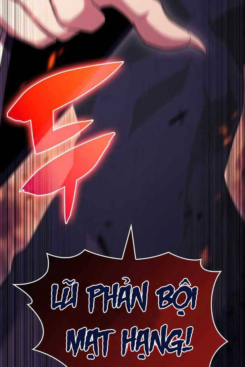 Tôi Là Tân Thủ Có Cấp Cao Nhất Chapter 91 - Trang 2