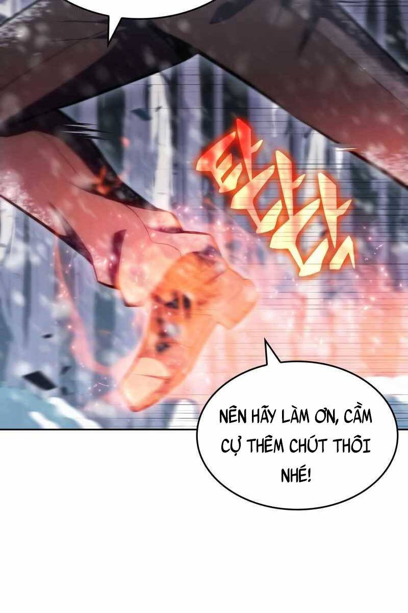 Tôi Là Tân Thủ Có Cấp Cao Nhất Chapter 91 - Trang 2