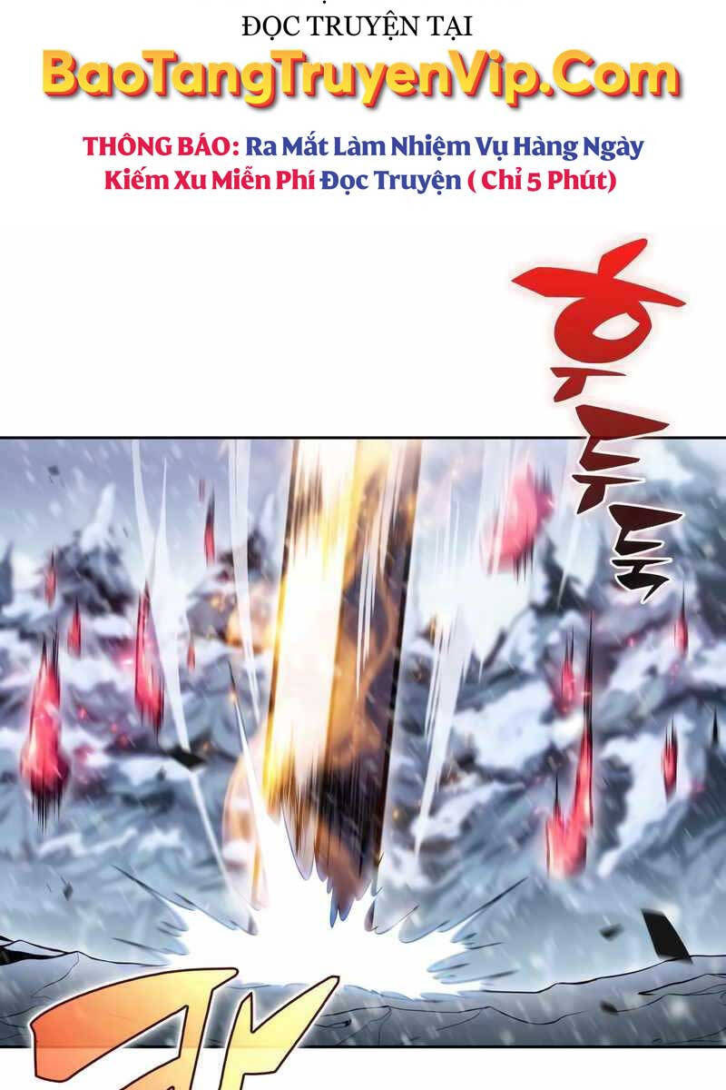 Tôi Là Tân Thủ Có Cấp Cao Nhất Chapter 91 - Trang 2