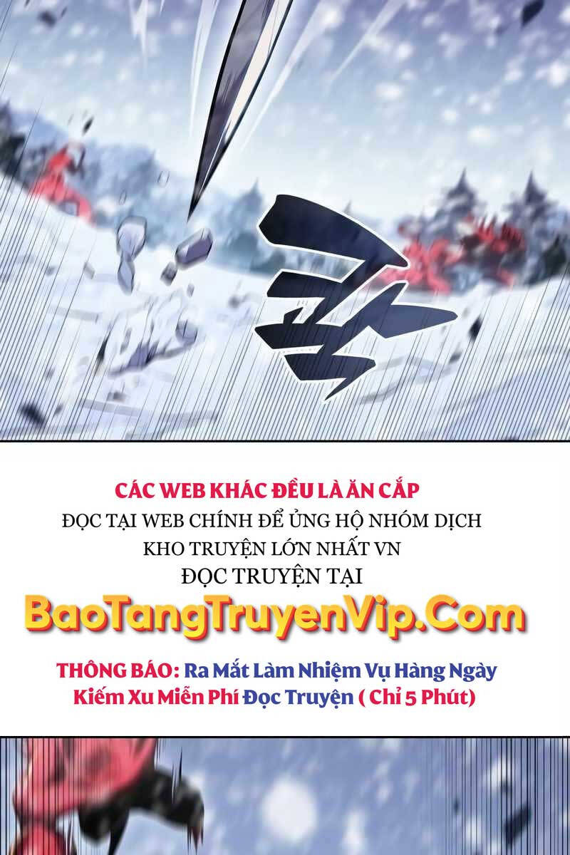 Tôi Là Tân Thủ Có Cấp Cao Nhất Chapter 91 - Trang 2