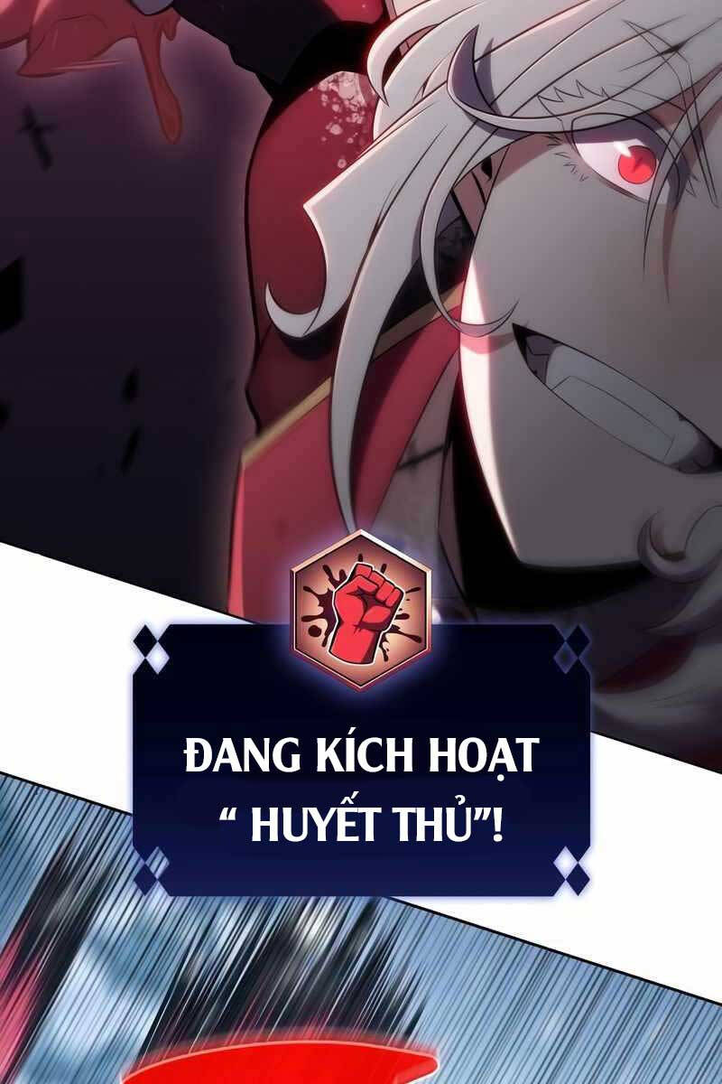 Tôi Là Tân Thủ Có Cấp Cao Nhất Chapter 91 - Trang 2