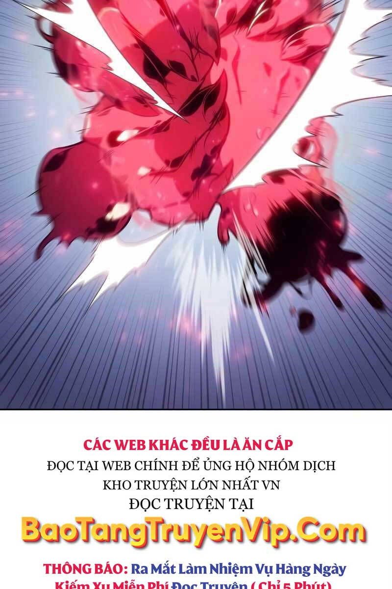 Tôi Là Tân Thủ Có Cấp Cao Nhất Chapter 91 - Trang 2