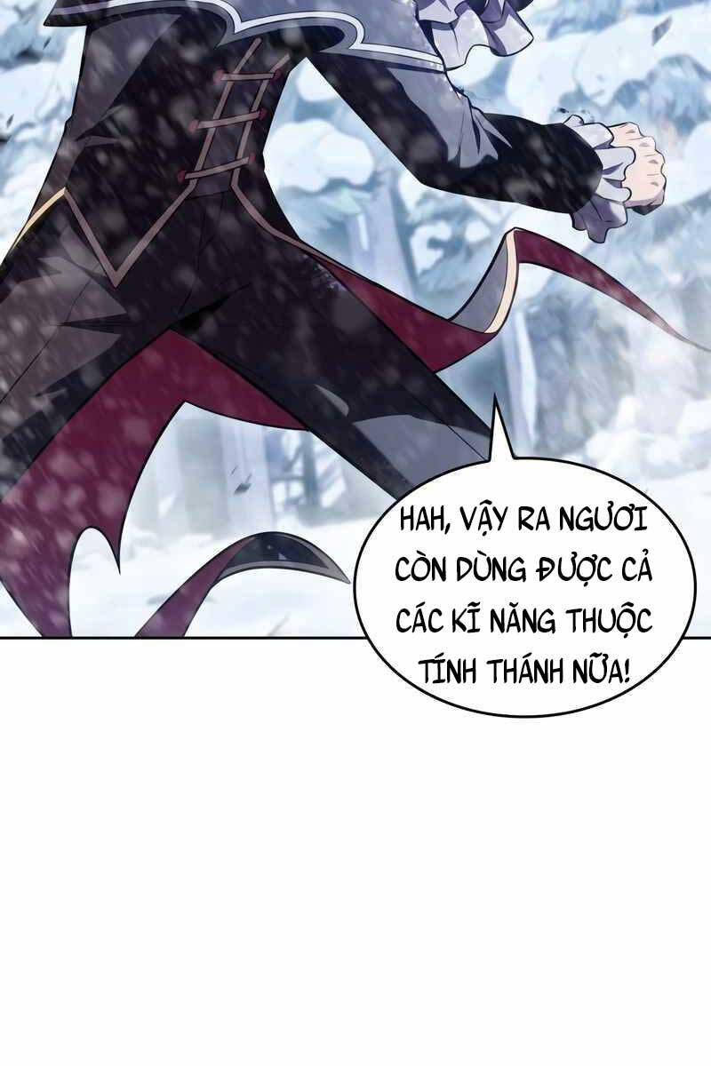 Tôi Là Tân Thủ Có Cấp Cao Nhất Chapter 91 - Trang 2