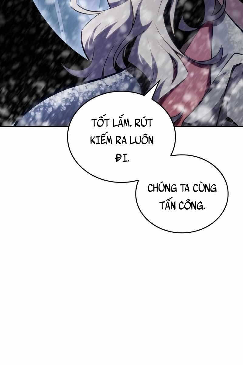 Tôi Là Tân Thủ Có Cấp Cao Nhất Chapter 91 - Trang 2