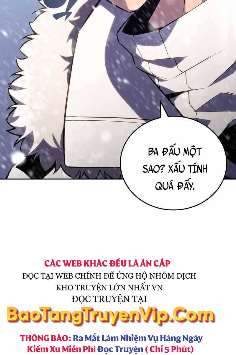 Tôi Là Tân Thủ Có Cấp Cao Nhất Chapter 91 - Trang 2