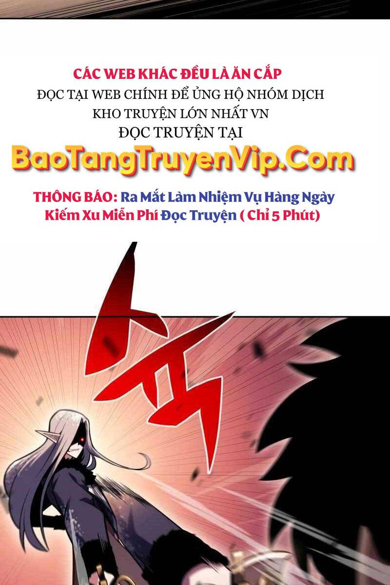 Tôi Là Tân Thủ Có Cấp Cao Nhất Chapter 91 - Trang 2