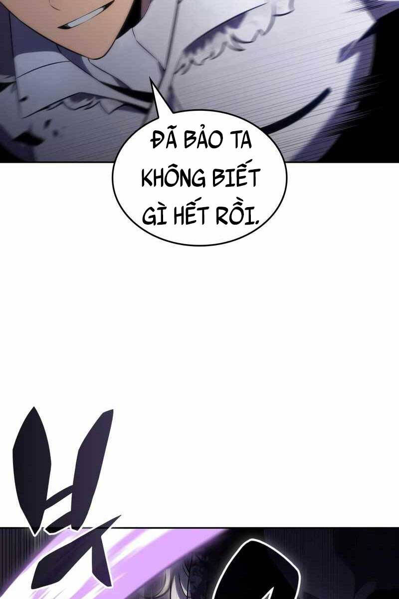 Tôi Là Tân Thủ Có Cấp Cao Nhất Chapter 91 - Trang 2