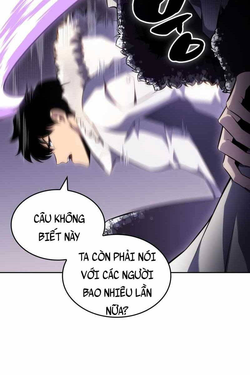 Tôi Là Tân Thủ Có Cấp Cao Nhất Chapter 91 - Trang 2