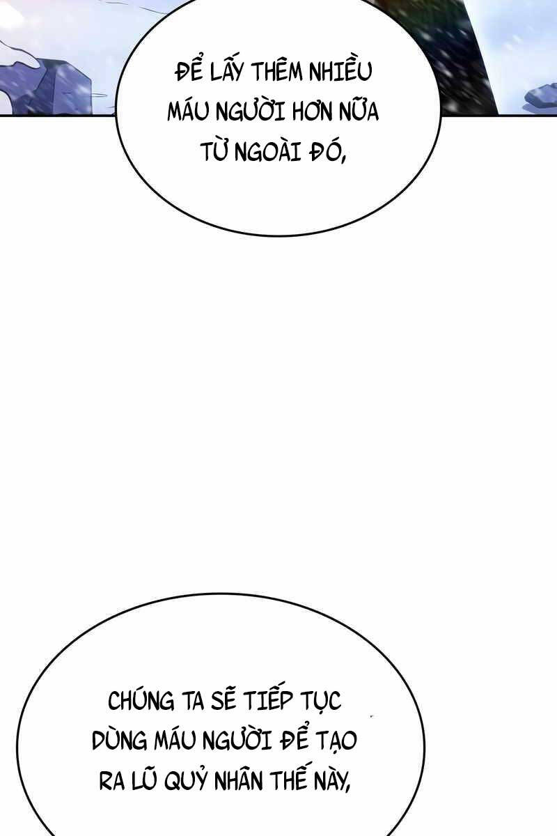 Tôi Là Tân Thủ Có Cấp Cao Nhất Chapter 90 - Trang 2