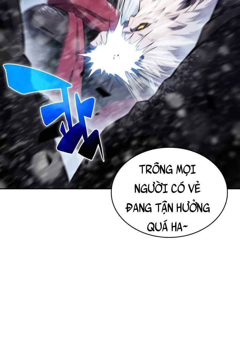 Tôi Là Tân Thủ Có Cấp Cao Nhất Chapter 90 - Trang 2